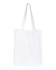 27L Jumbo Shopping Bag