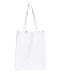 27L Jumbo Shopping Bag