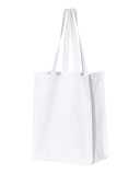 27L Jumbo Shopping Bag