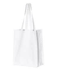 27L Jumbo Shopping Bag