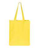 27L Jumbo Shopping Bag