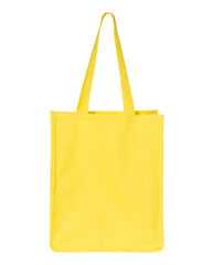 27L Jumbo Shopping Bag