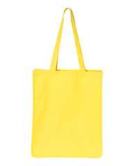 27L Jumbo Shopping Bag