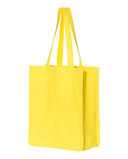 27L Jumbo Shopping Bag
