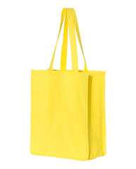 27L Jumbo Shopping Bag