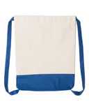 8L Sport Backpack