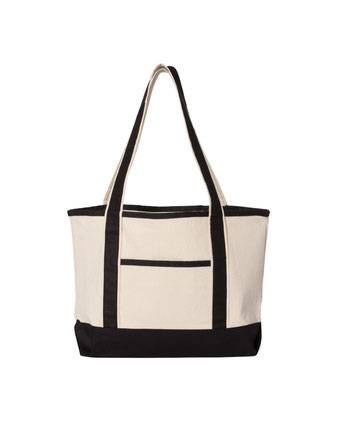 20L Small Deluxe Tote