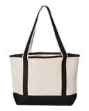 20L Small Deluxe Tote