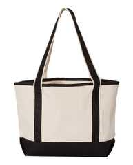 20L Small Deluxe Tote