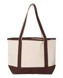 20L Small Deluxe Tote
