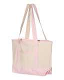 20L Small Deluxe Tote