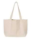 20L Small Deluxe Tote