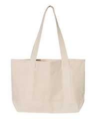20L Small Deluxe Tote