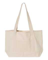 20L Small Deluxe Tote