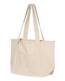 20L Small Deluxe Tote
