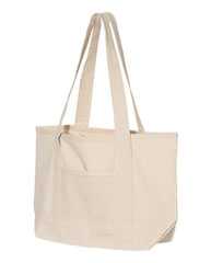 20L Small Deluxe Tote