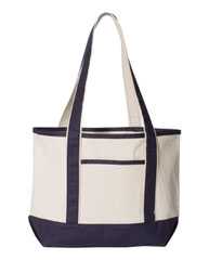 20L Small Deluxe Tote