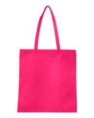 Non-Woven Tote Bag