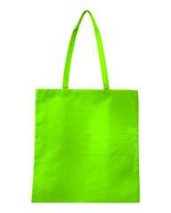 Non-Woven Tote Bag