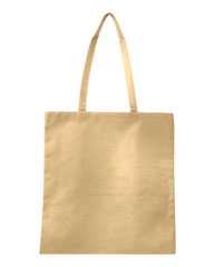 Non-Woven Tote Bag