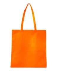 Non-Woven Tote Bag
