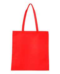 Non-Woven Tote Bag