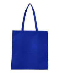 Non-Woven Tote Bag