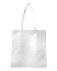 Non-Woven Tote Bag