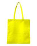 Q-Tees Non-Woven Tote Bag Q126300