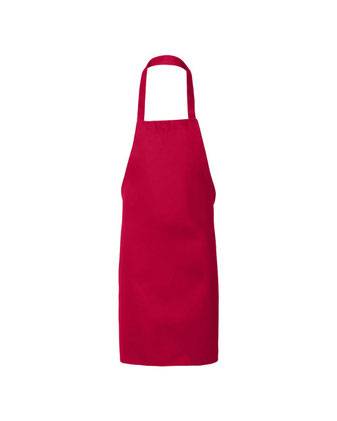 Butcher Apron