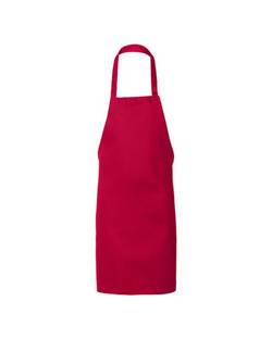 Q-Tees Butcher Apron Q2010 Q-Tees Butcher Apron Q2010