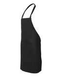 Butcher Apron