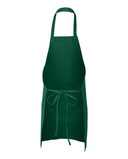 Butcher Apron
