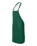 Butcher Apron