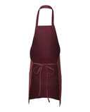 Butcher Apron