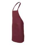 Butcher Apron