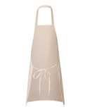Butcher Apron
