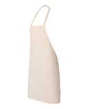 Butcher Apron