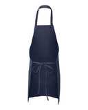 Butcher Apron
