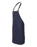 Butcher Apron