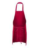 Butcher Apron