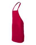 Butcher Apron