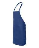 Butcher Apron