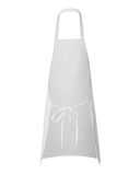 Butcher Apron