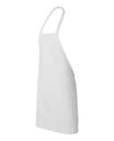 Butcher Apron