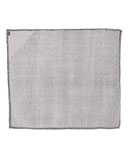 Sherpa Blanket