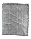 Sherpa Blanket