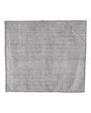 Sherpa Blanket