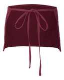 Waist Apron with Pockets