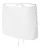 Waist Apron with Pockets